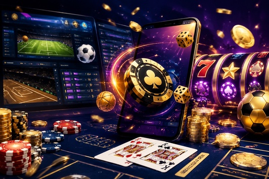 azs7