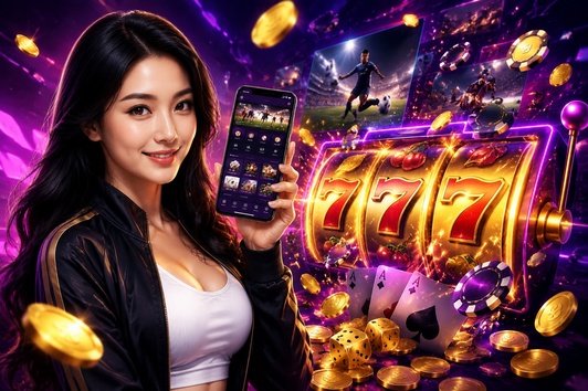 azs7