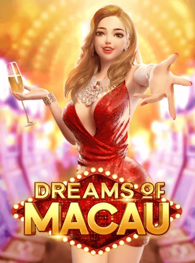 azs7 new game