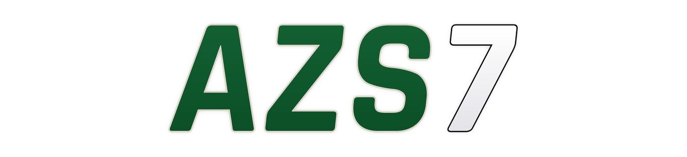 azs7
